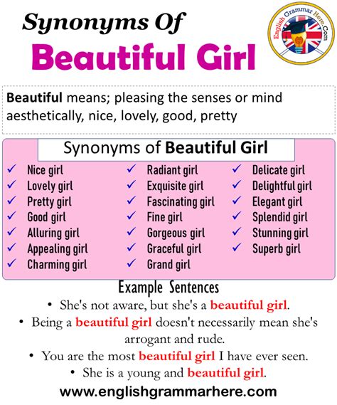 synonyms for girly|other words for girl.